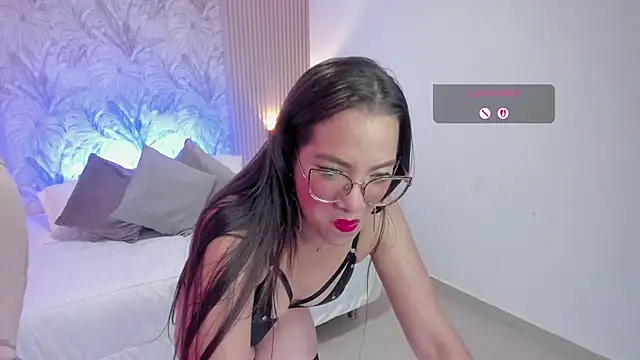 rachell wiliams online show from March 22, 2025, 8:26 pm