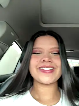 Snapshot of maya-winslow8 chatting on September 30, 2025, 7:41 pm maya-winslow8 online show from September 30, 2025, 7:41 pm