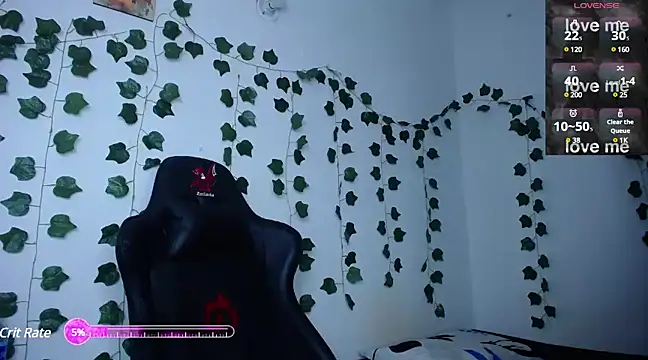 Noah milleer online show from March 9, 2025, 10:30 pm