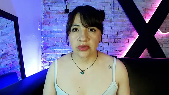 TaraTaylorr online show from March 16, 2025, 1:59 am