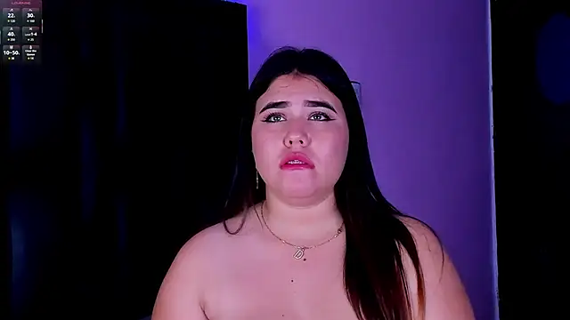 Snapshot of MadissonLee__ chatting on October 21, 2025, 7:14 pm MadissonLee online show from October 21, 2025, 7:14 pm