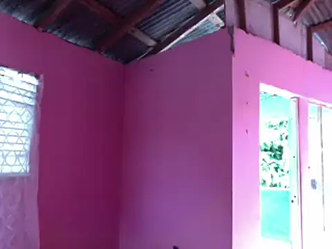 Ladyzee25 online show from November 30, 2025, 2:10 pm