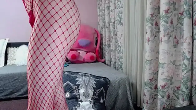 Maddison Summer online show from February 24, 2026, 11:25 pm