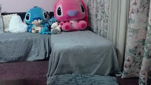 Maddison Summer online show from April 7, 2026, 9:59 pm