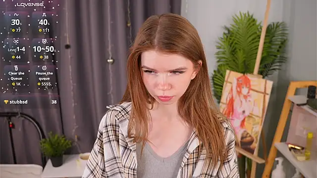 Snapshot of AmityDilley chatting on January 11, 2026, 4:23 pm AmityDilley online show from January 11, 2026, 4:23 pm