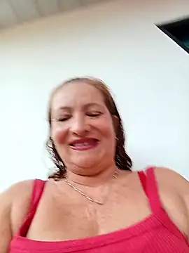 Sexy-Woman-Mature online show from February 23, 2026, 1:19 pm