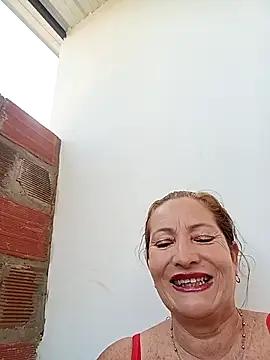 Sexy-Woman-Mature online show from February 28, 2026, 1:34 pm