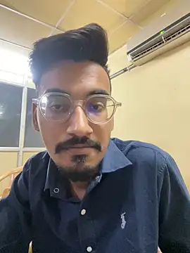 hypersexdriveboi online show from March 16, 2025, 1:49 pm