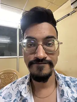 hypersexdriveboi online show from November 14, 2025, 2:27 pm