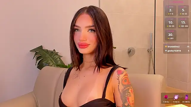 PeytonReeds online show from February 8, 2026, 2:04 am