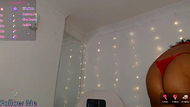 victtoria cane63 online show from March 7, 2026, 4:20 am