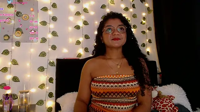 victtoria cane63 online show from April 23, 2026, 9:50 pm