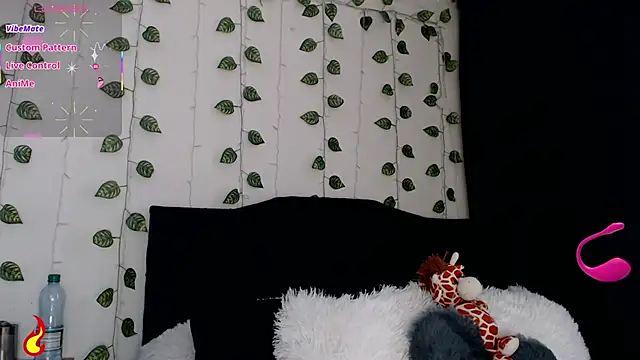 victtoria cane63 online show from June 4, 2026, 9:54 pm