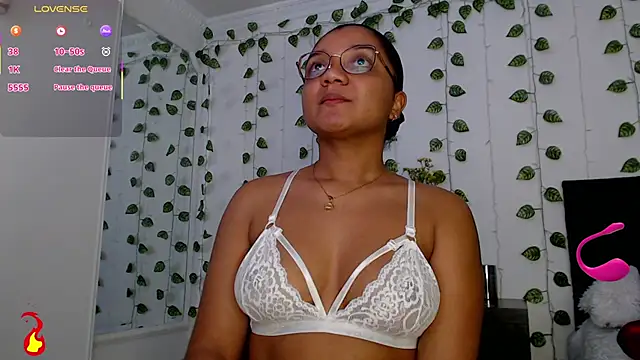 victtoria cane63 online show from June 11, 2026, 11:14 pm