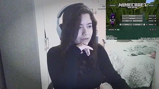 Snapshot of Piolapk chatting on September 21, 2025, 3:30 am Piolapk online show from September 21, 2025, 3:30 am