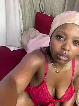 Scotyyxxxxx online show from February 25, 2026, 6:28 pm