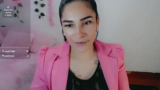 Snapshot of luna_lgomez_ chatting on March 12, 2025, 2:12 pm luna lgomez  online show from March 12, 2025, 2:12 pm