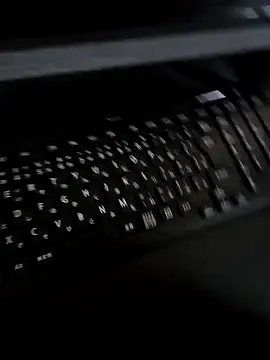 Snapshot of daaarin44 chatting on November 1, 2025, 5:42 am daaarin44 online show from November 1, 2025, 5:42 am