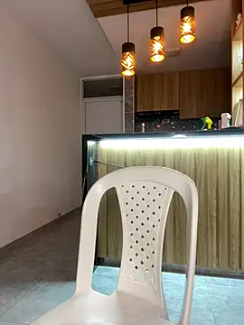 Snapshot of allison_wen chatting on March 8, 2025, 12:22 am allison wen online show from March 8, 2025, 12:22 am