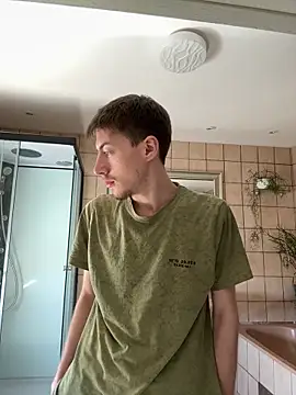 xy monkeyBigCock online show from March 18, 2025, 11:41 am