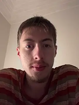 xy monkeyBigCock online show from March 21, 2025, 1:13 am