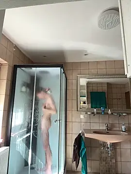 xy monkeyBigCock online show from March 21, 2025, 9:12 am