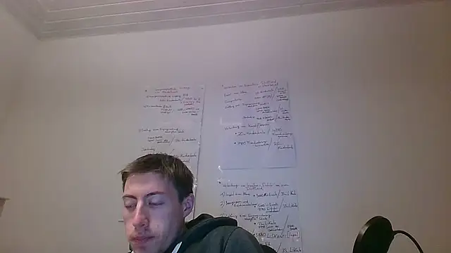 xy monkeyBigCock online show from October 3, 2025, 6:49 pm