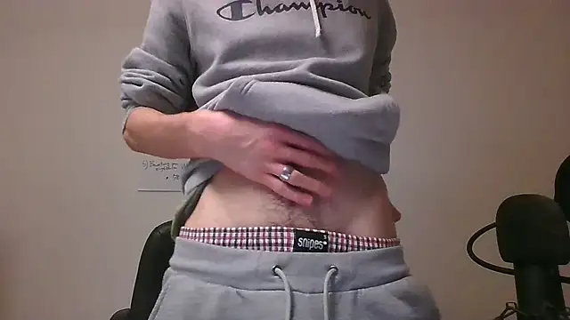 xy monkeyBigCock online show from November 18, 2025, 6:34 pm