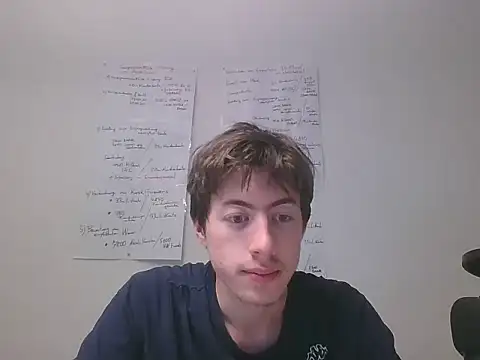 xy monkeyBigCock online show from March 25, 2026, 3:07 pm