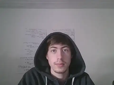 xy monkeyBigCock online show from April 12, 2026, 9:25 am