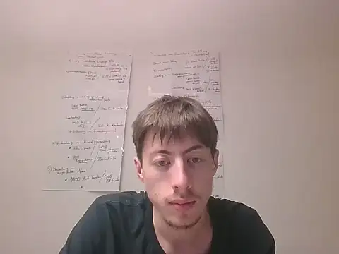 xy monkeyBigCock online show from May 31, 2026, 6:09 pm