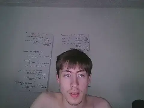 xy monkeyBigCock online show from June 15, 2026, 4:53 pm