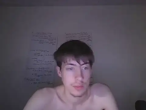 xy monkeyBigCock online show from June 23, 2026, 8:56 am