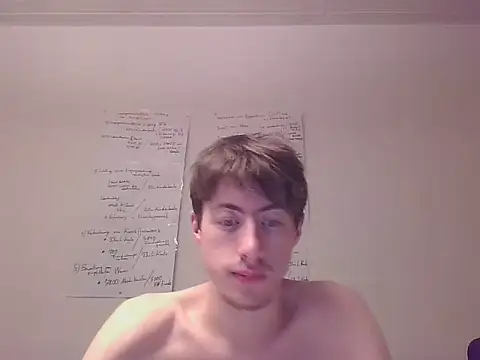 xy monkeyBigCock online show from June 27, 2026, 5:56 am