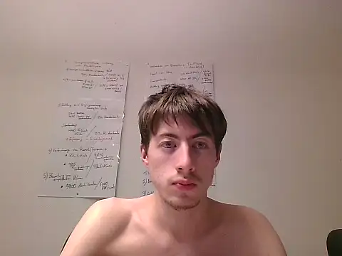 xy monkeyBigCock online show from July 8, 2026, 5:50 pm