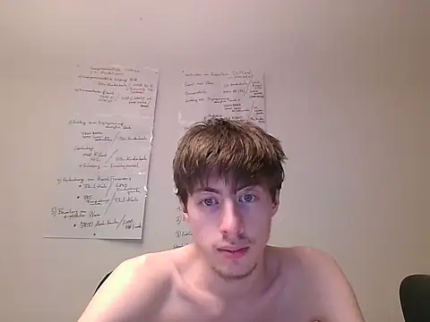 xy monkeyBigCock online show from July 11, 2026, 6:43 pm