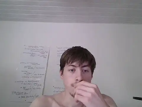 xy monkeyBigCock online show from July 17, 2026, 12:45 pm
