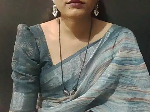 sugandha bhabhi online show from January 16, 2026, 4:44 pm