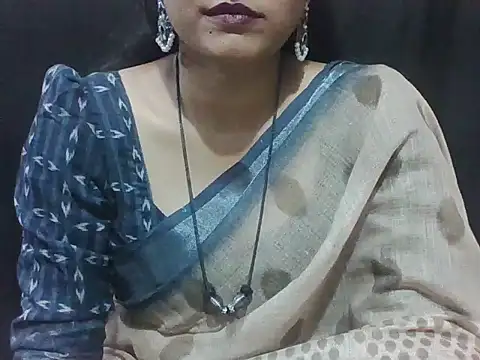 sugandha bhabhi online show from April 3, 2026, 5:22 pm