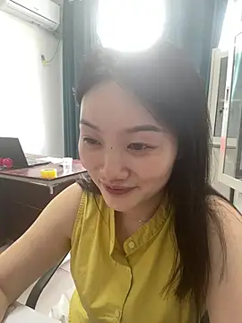 pangtouyubb online show from July 2, 2026, 4:18 am