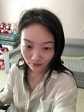pangtouyubb online show from July 8, 2026, 4:50 am