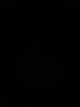 Snapshot of jose123rh chatting on March 3, 2026, 6:25 pm jose123rh online show from March 3, 2026, 6:25 pm