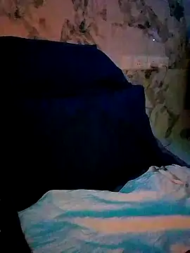 freakydesi online show from March 2, 2025, 8:29 pm