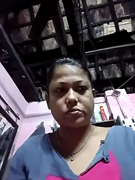 Snapshot of mens_weakness chatting on October 28, 2025, 3:58 pm mens weakness online show from October 28, 2025, 3:58 pm