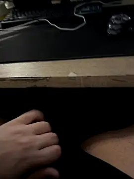 Snapshot of Mpampi chatting on December 19, 2025, 10:00 am Mpampi online show from December 19, 2025, 10:00 am