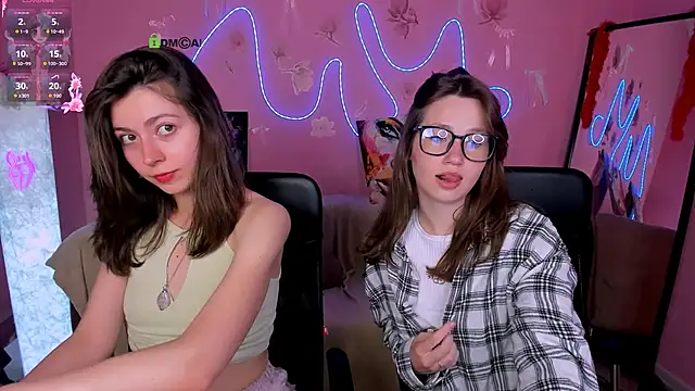 Snapshot of helli_belli chatting on June 16, 2026, 11:40 pm helli belli online show from June 16, 2026, 11:40 pm