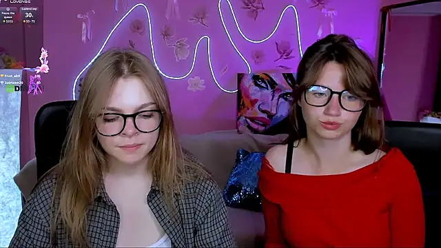 Snapshot of helli_belli chatting on July 7, 2026, 10:47 pm helli belli online show from July 7, 2026, 10:47 pm