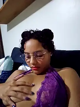 Cherry kat online show from March 6, 2025, 7:43 pm