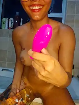 Cherry kat online show from September 18, 2025, 7:27 pm