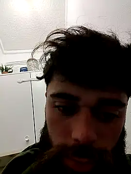 latexgloveloris online show from March 2, 2025, 9:22 pm